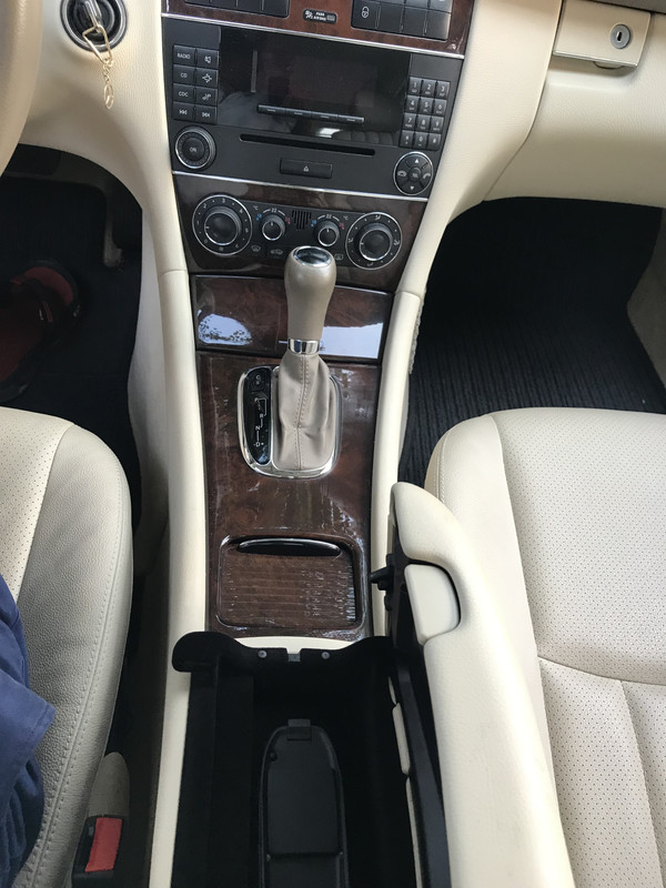 C7966441-4764-4E3C-AEB2-7C05F7BFBFA3