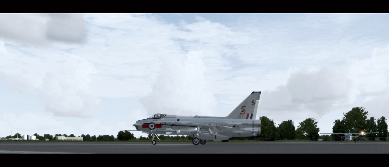 E013.jpg