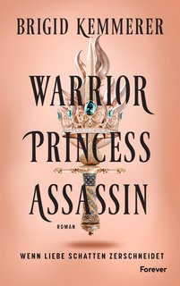 Warrior-Princess-Assassin.jpg
