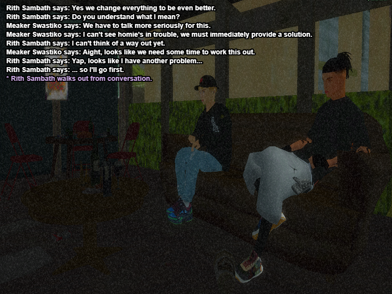 samp-12-07-2023-13-59-280000.png