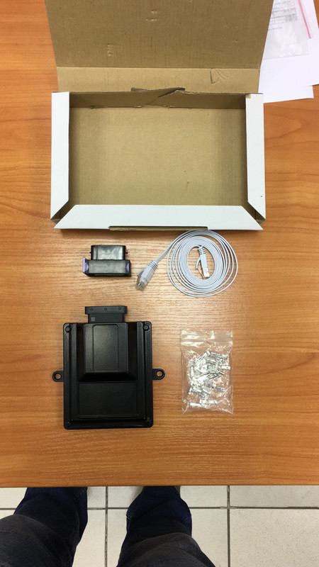 8D00C85B-7B94-4B50-B3C2-841E1CC53EBF