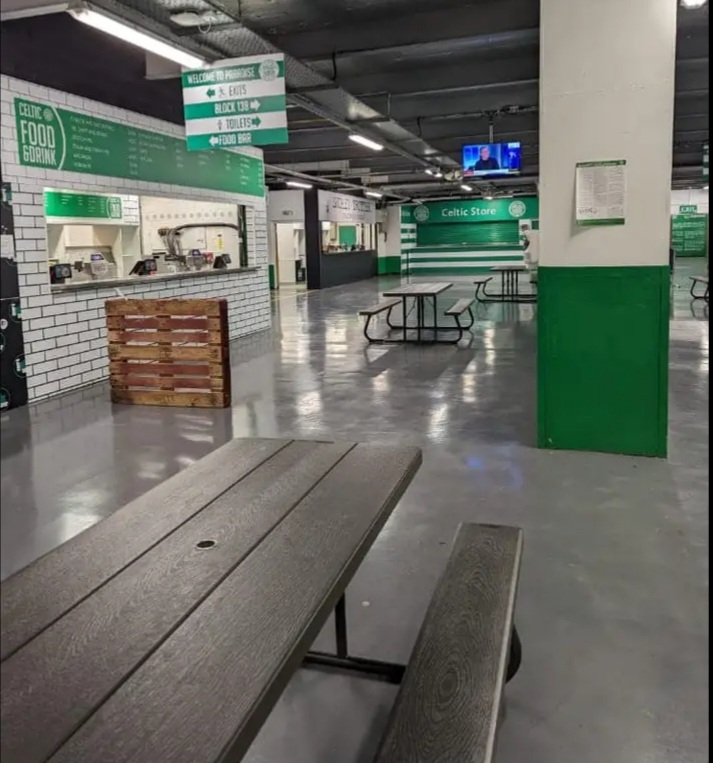 Screenshot_20230801-184747_Samsung Internet