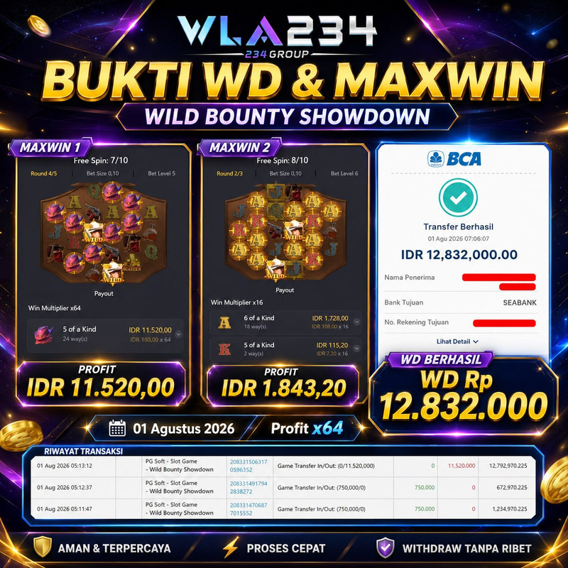 jackpot--bounty-showdown--withdraw-rp-12832000-1-agustus-2026-03-40-44-2026-08-02