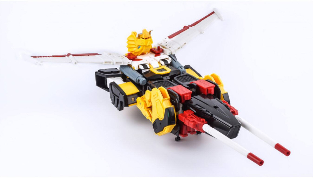 14196004_322109698139464_4151660809901960831_o