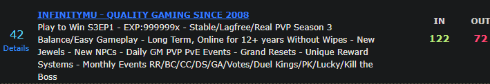 qwe.png