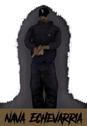 foto-char.png