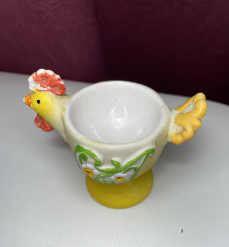 24B66E1C-B963-440E-96AE-19D39B3185C6