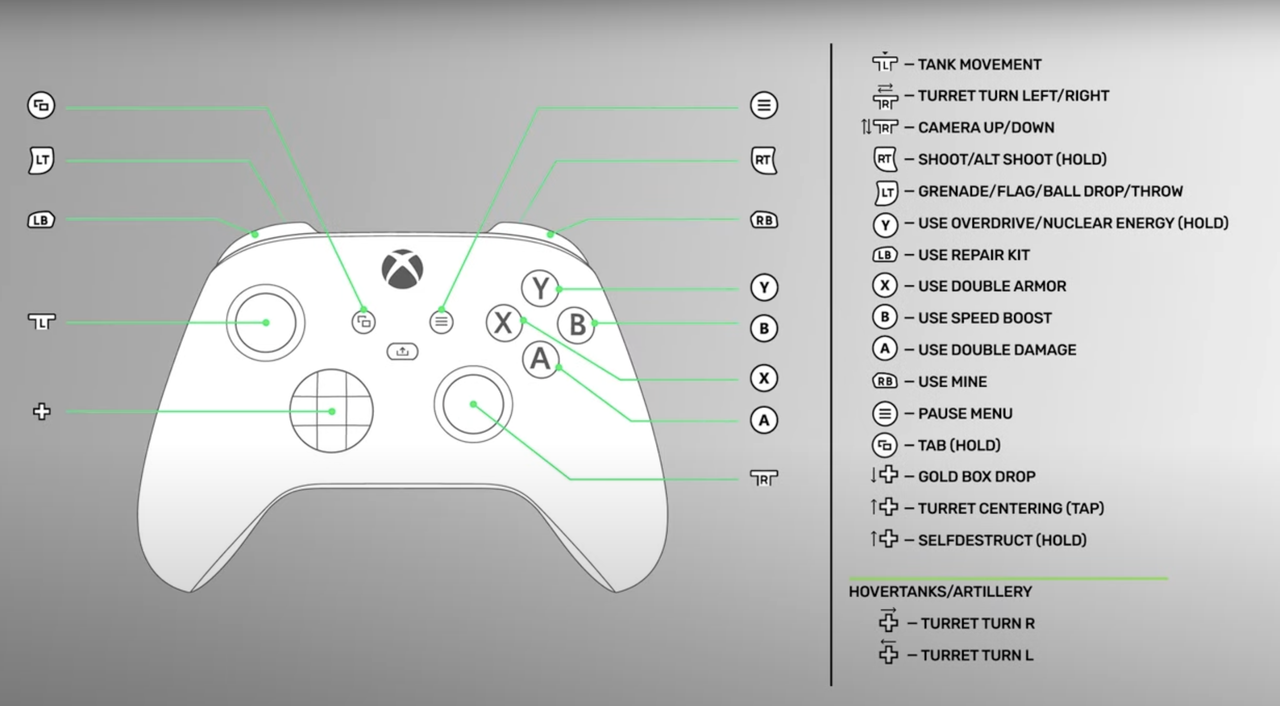 Scherm-afbeelding-2024-12-28-om-11-18-26