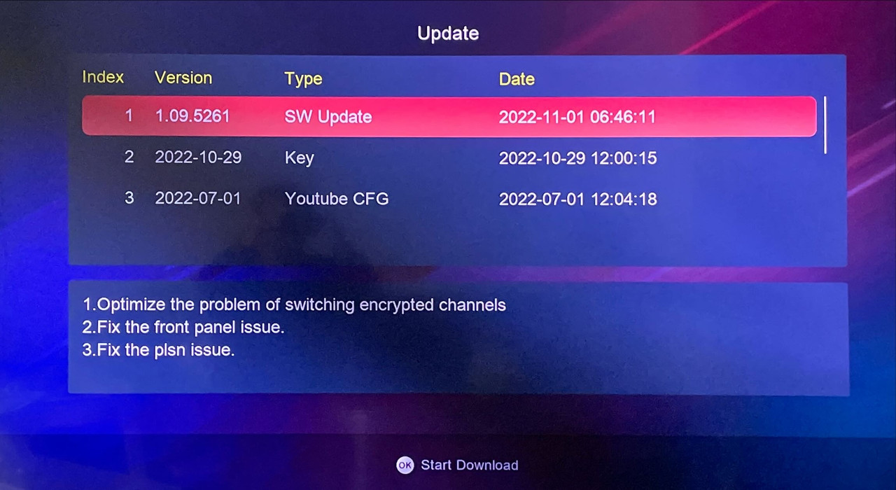 4A26C330-7C55-4D37-9CCE-79E34D2E72DB