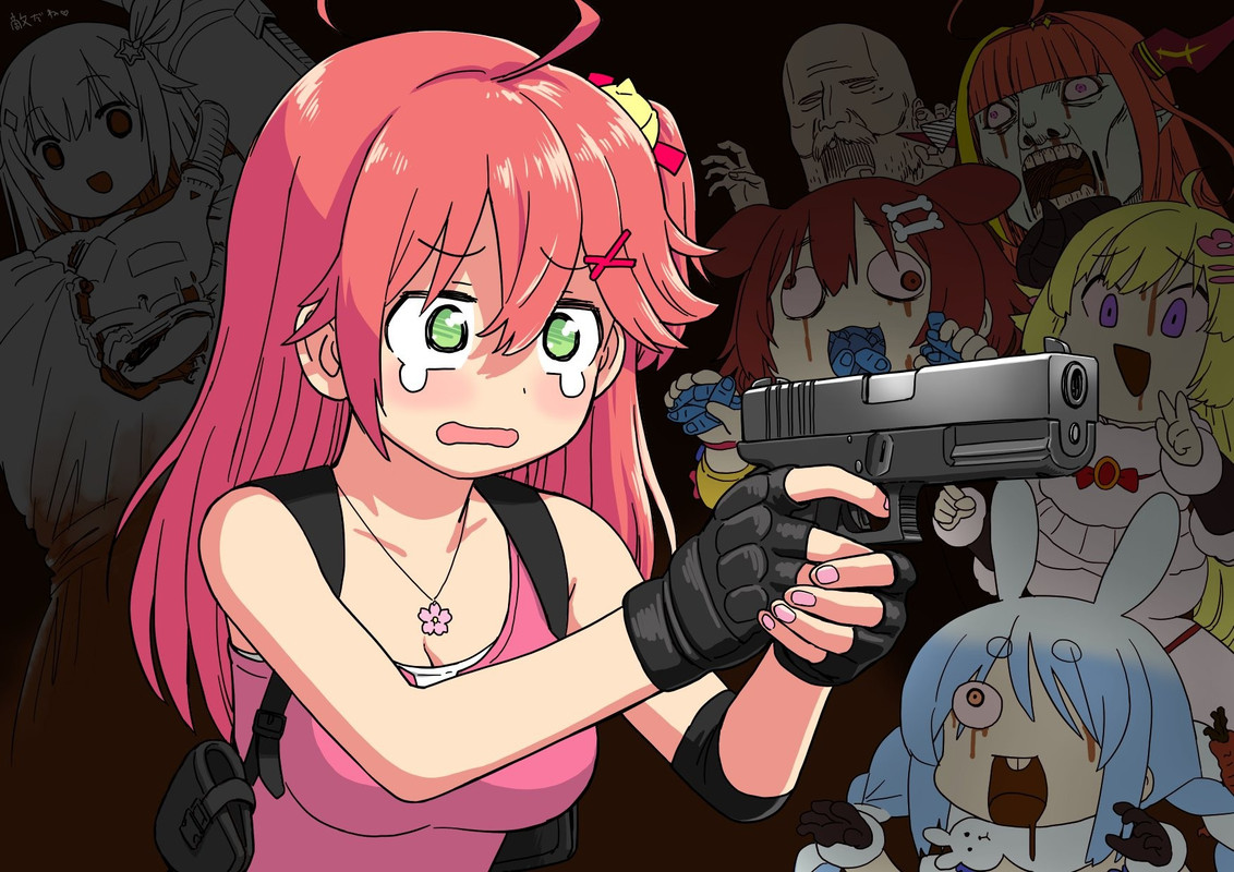214Safebooru _ tsunomaki_watame