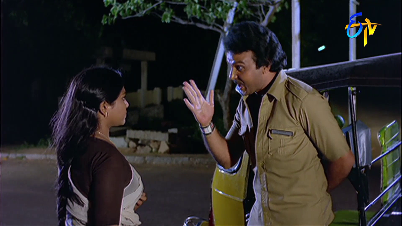 vlcsnap 2026 02 04 16h59m38s186