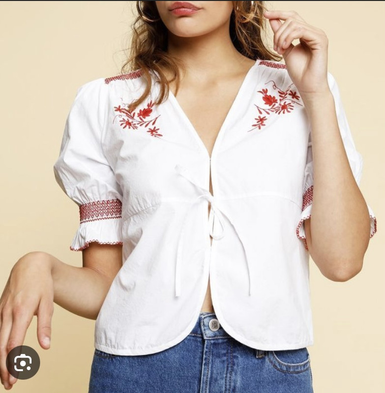 B1C4378A-C9DC-438C-9E50-96B7C081FF9D