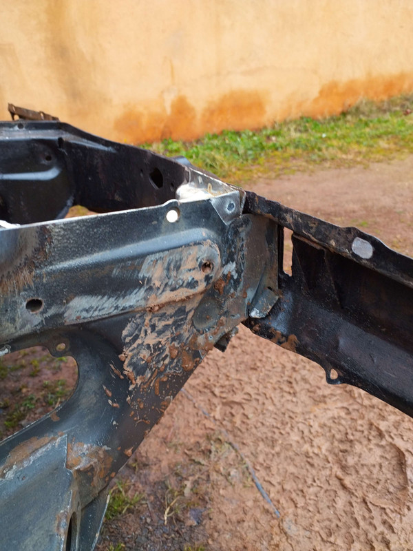 IMG_20250127_152453765