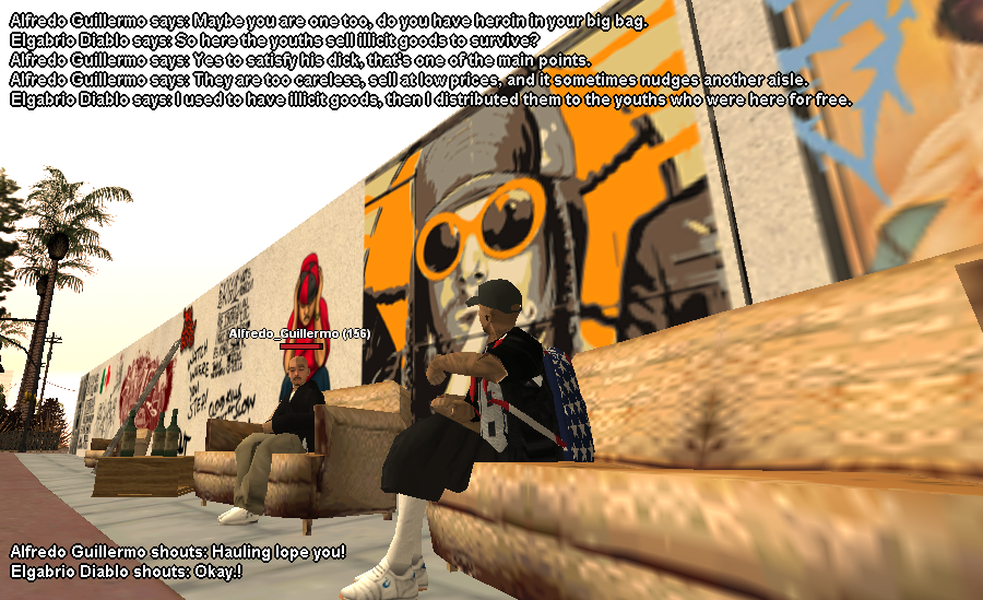 ssrp-2.png