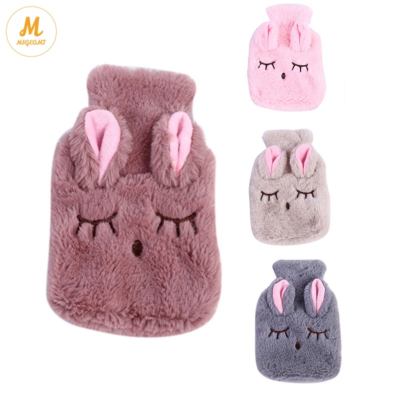 f99f977afef318cc3a05de1c8441ab61