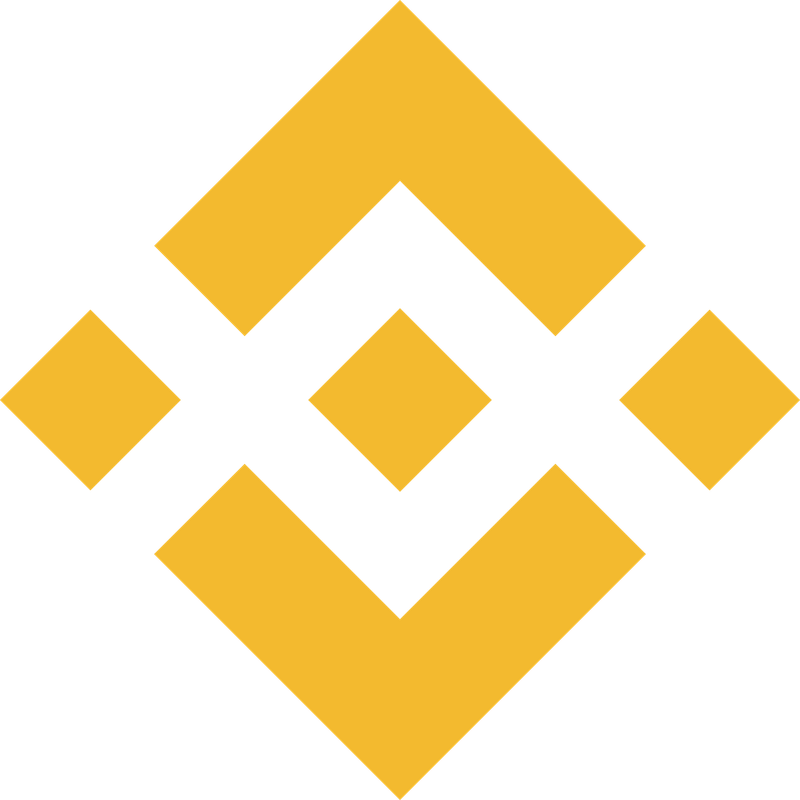Binance