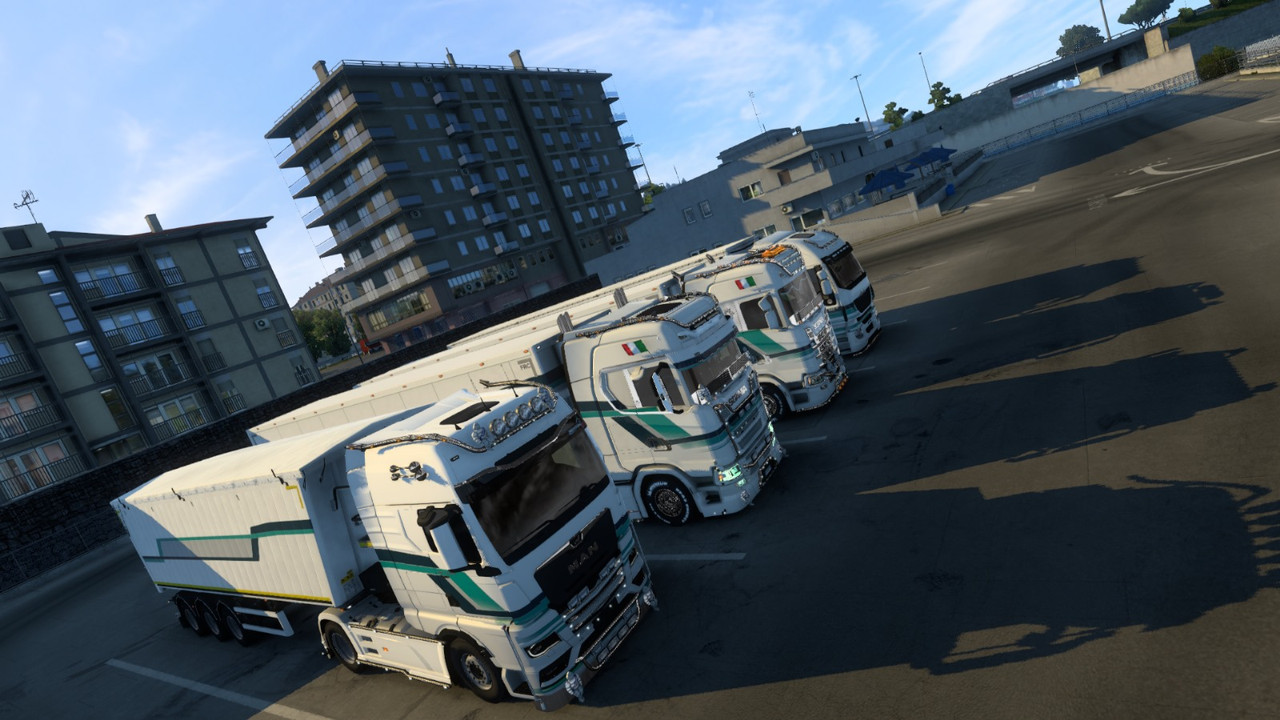 VrS2fnBYecUeZiuqRgc1qNKdJCKEkThf23MJBqat548=_plaintext_638360156993826545