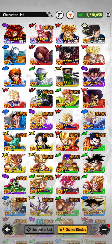 10596772 67b1297777b5e18749995b2