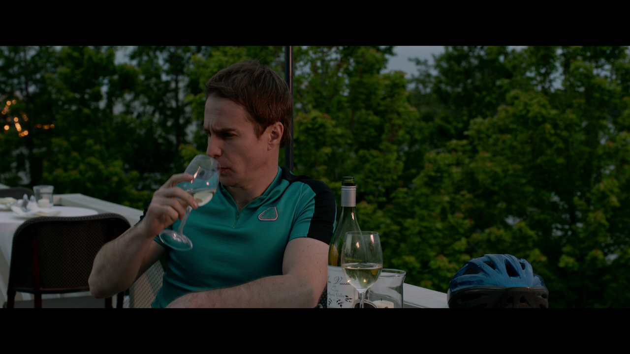 vlcsnap-2023-05-21-12h51m05s508