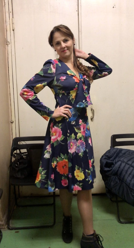 39D0E033-5E1E-4217-99FB-BC74AF80027D