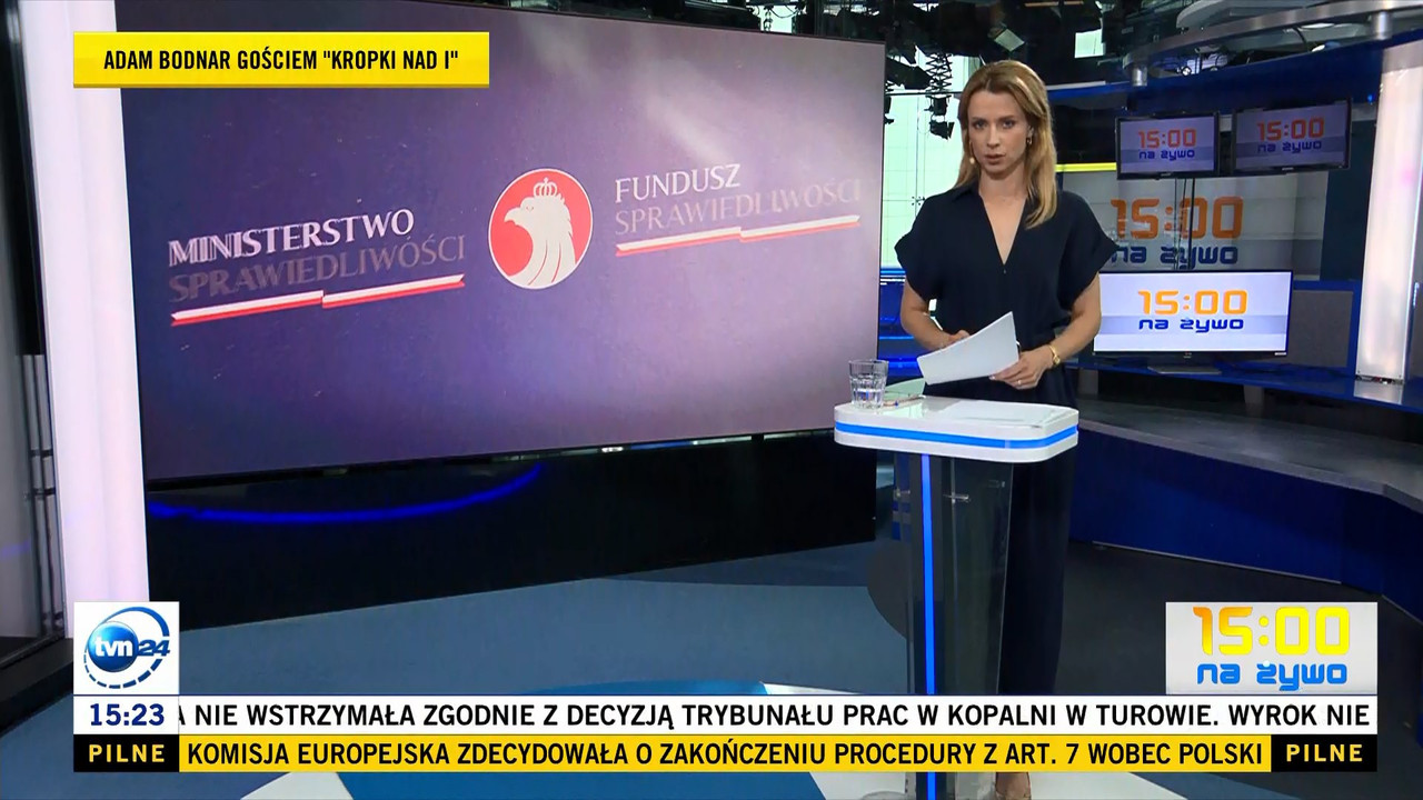 29 05 2024 justyna sieklucka tvn24 6