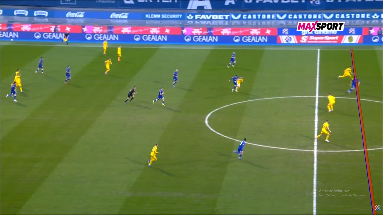 offside.png