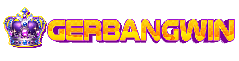 Gerbangwin