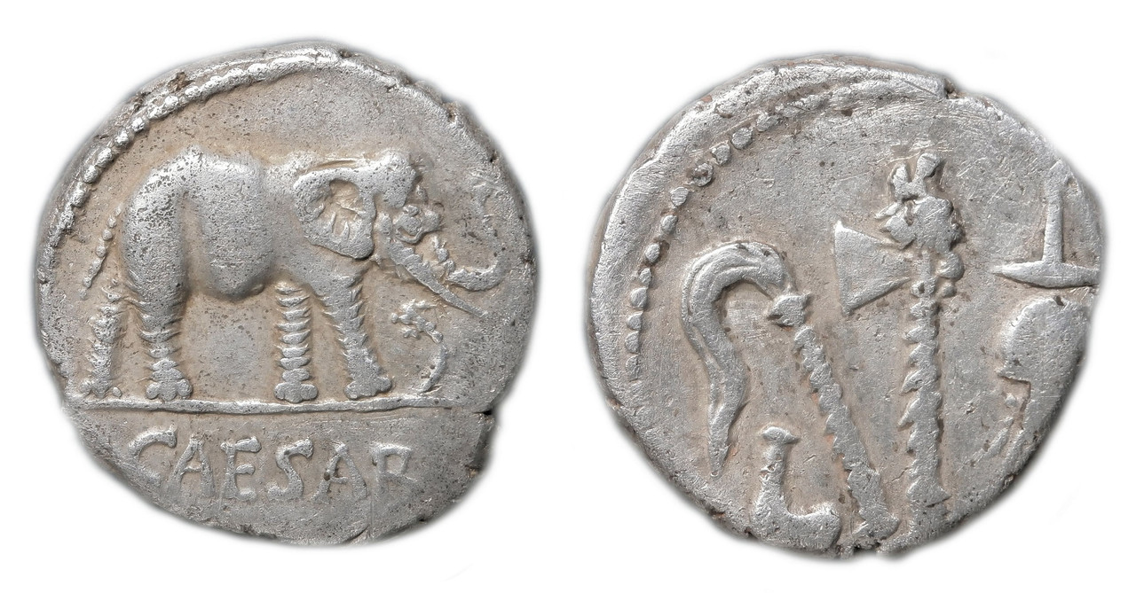 Curiosidad sobre el "denario de elefante" de Julio César. Sin-t-tulo-11