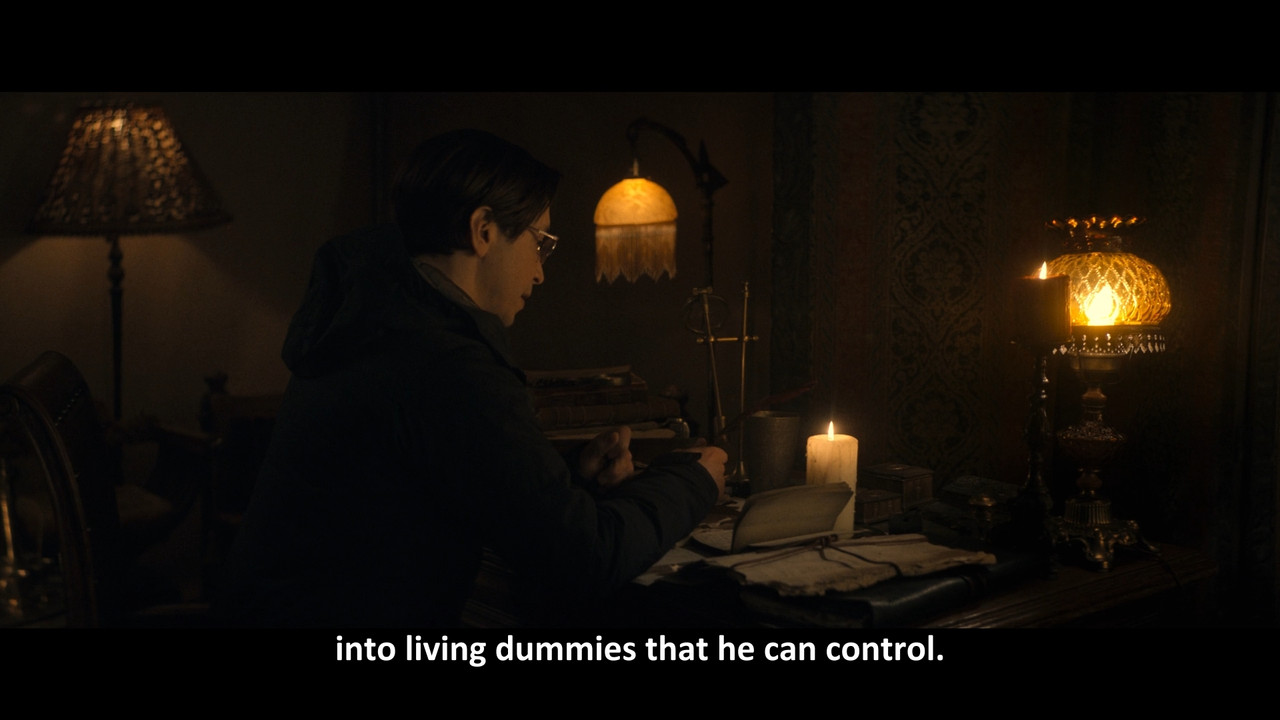 Goosebumps  S01E10 Disney  1080p WEB DDP x264-NM21vi.mkv_snapshot_23.50.098