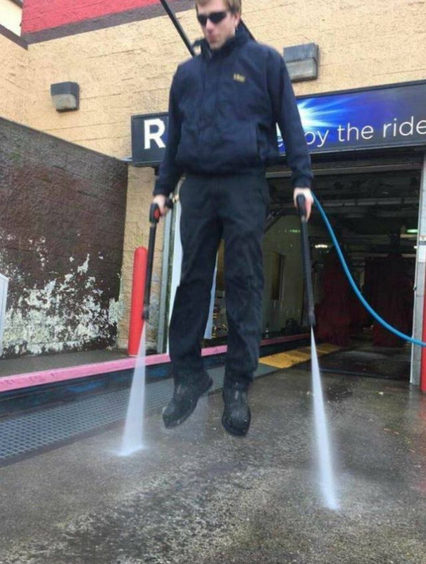 picdump-kw21-2025-034.jpg