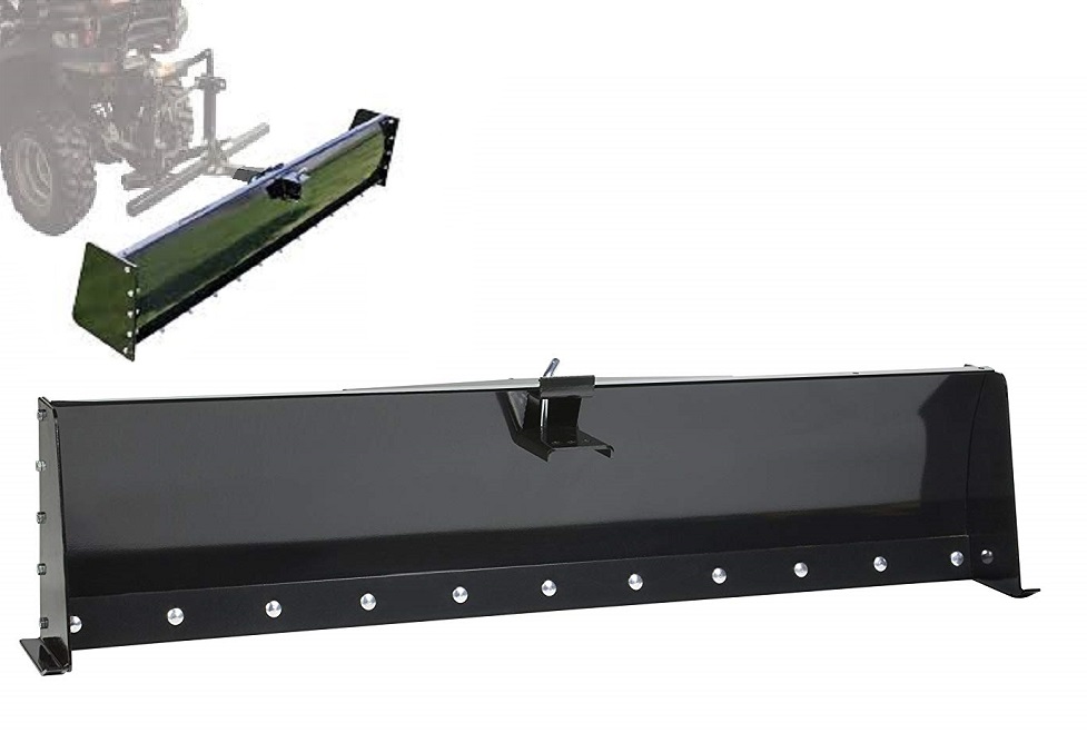 bladebox v3.2 bladebox v3.2