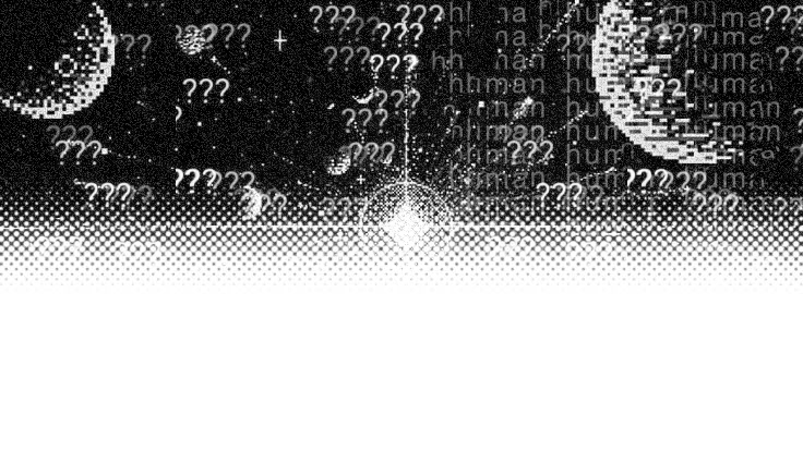 xxx