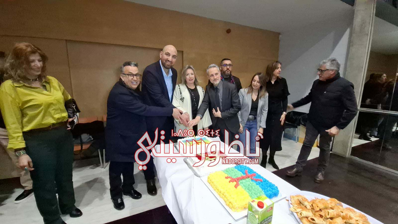 622970498-3860989767530638-2354388876497908449-n