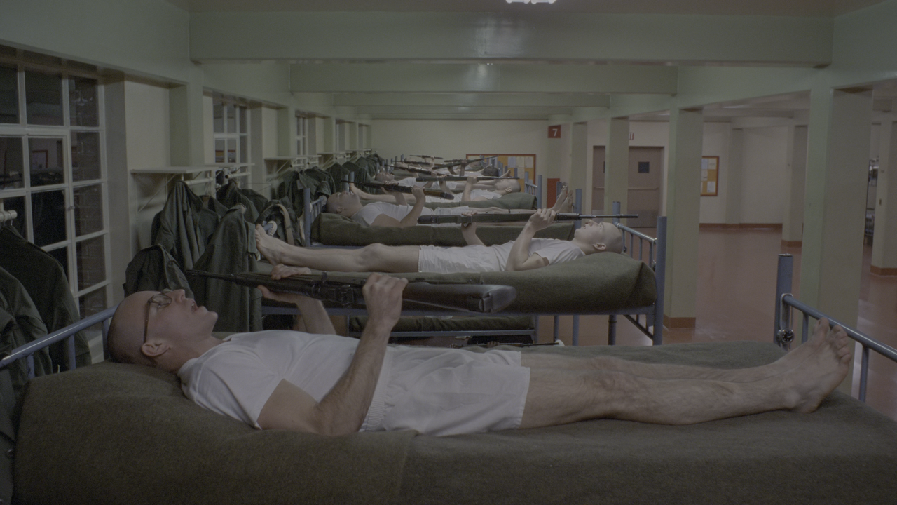 Full.Metal.Jacket.1987.ITA.ENG.2160p.UHD.BluRay.x265.10bit.HDR.MeM.mkv_snapshot_00.11.11_[2020.09.21