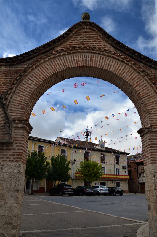 PORTILLO-14 Y 15-9-2022 - Valladolid y sus pueblos-2012/2016 (70)