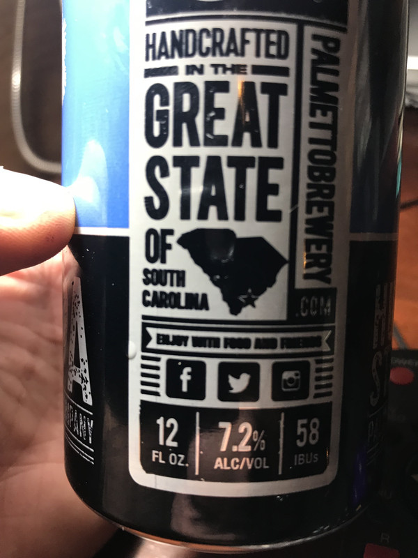 beerpic2