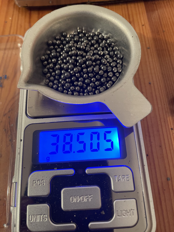 E20BBEFC-B739-4BEE-9F43-2CBBCCB49251