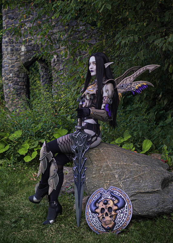 dark-elf-4.jpg