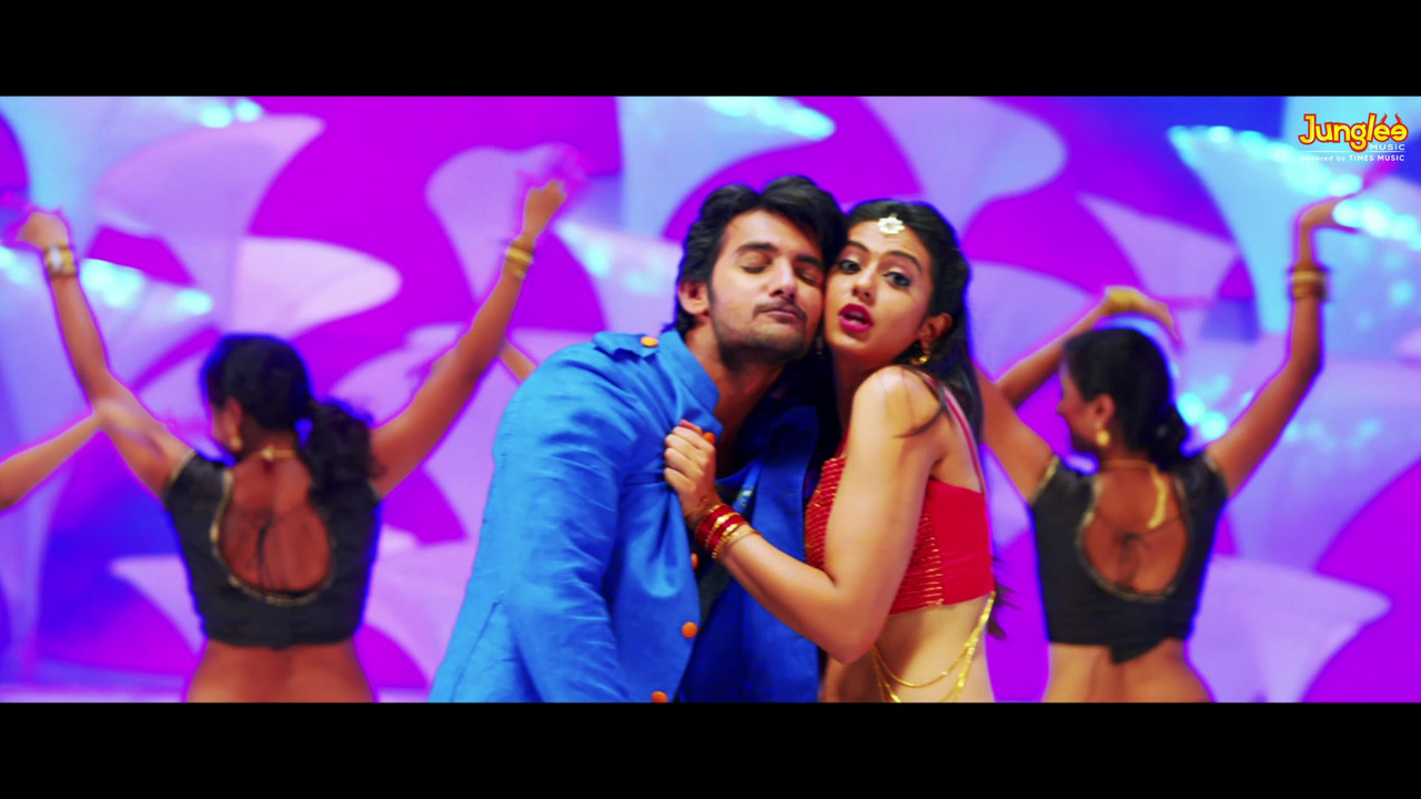 VideoCapture_20240728-200926