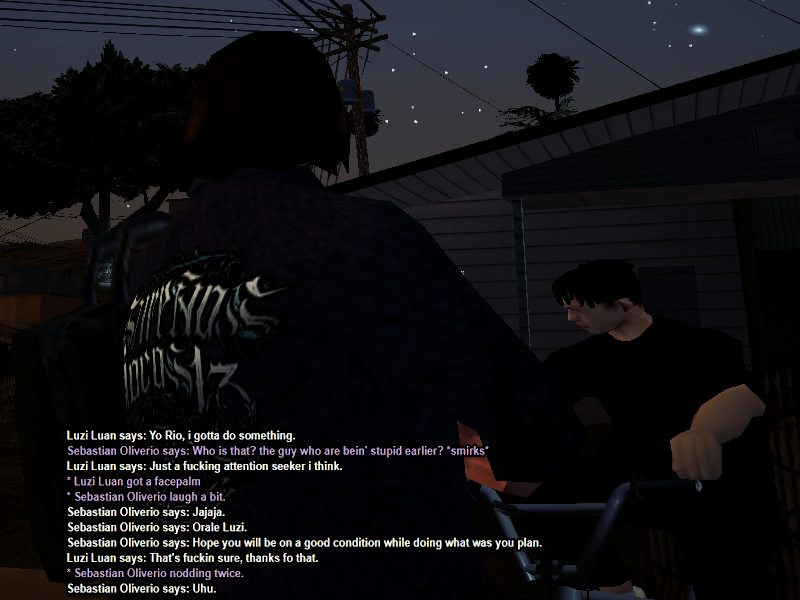 asrp54.png