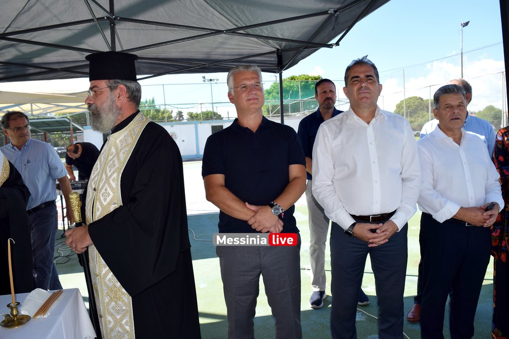 BOUGAS-AGIASMOSDSC-1492