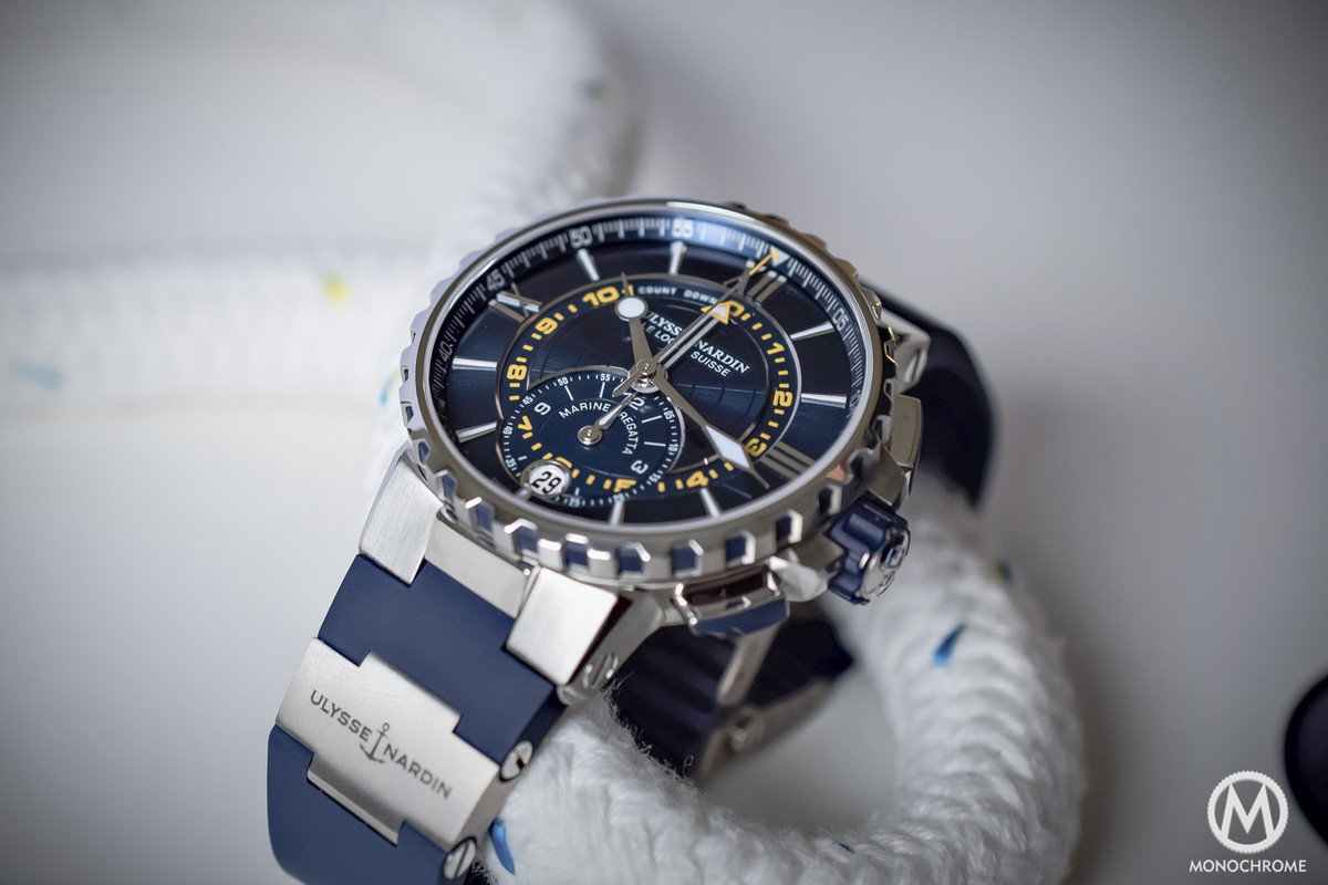 Ulysse-Nardin-Regatta-SIHH-2017-3