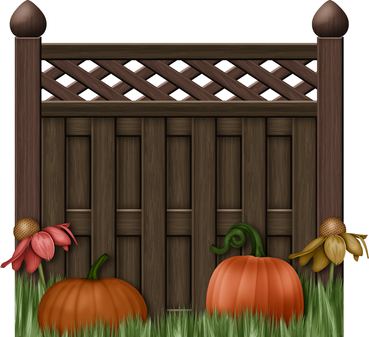 ISmellAutumn-LL-Element3