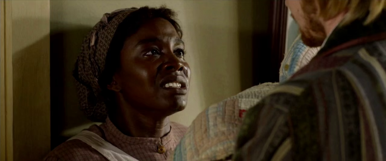 300mbunited.me--00021