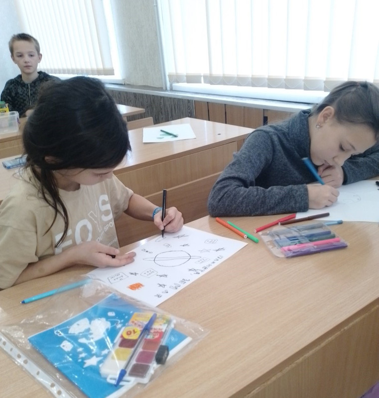 изображение_viber_2023-11-17_12-41-06-286