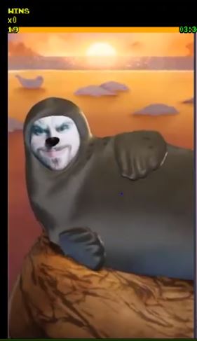 Wonglviech.jpg