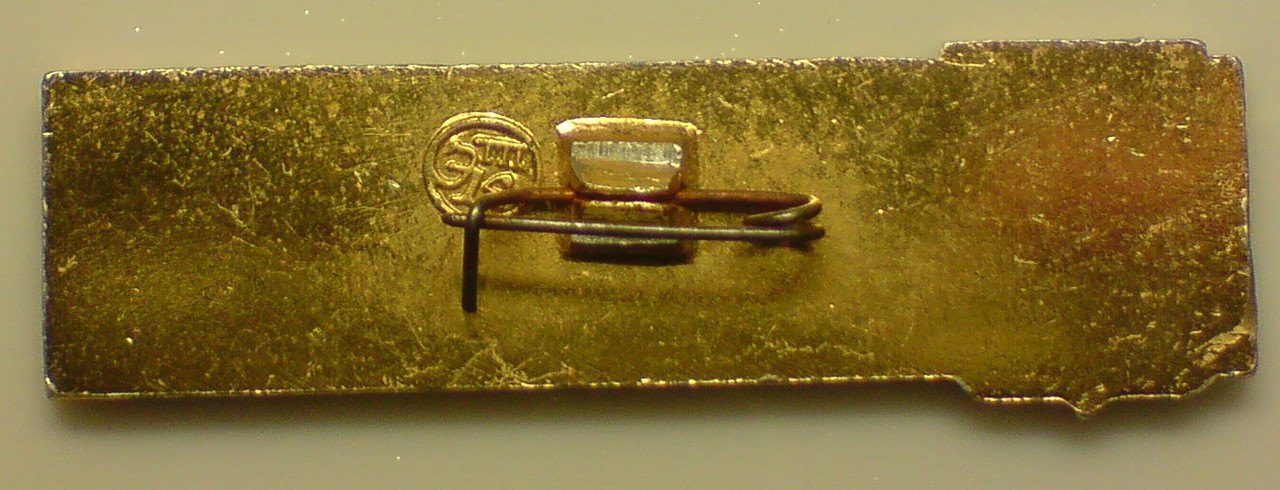 DSC03766