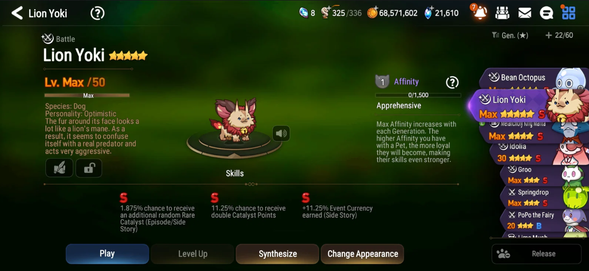 Screenshot 2026 08 04 183029