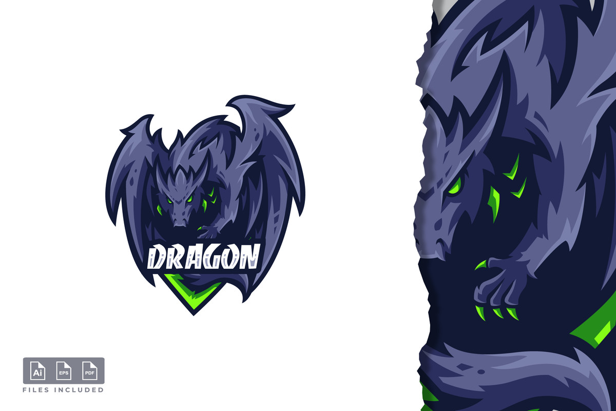 Dragon-Preview.jpg
