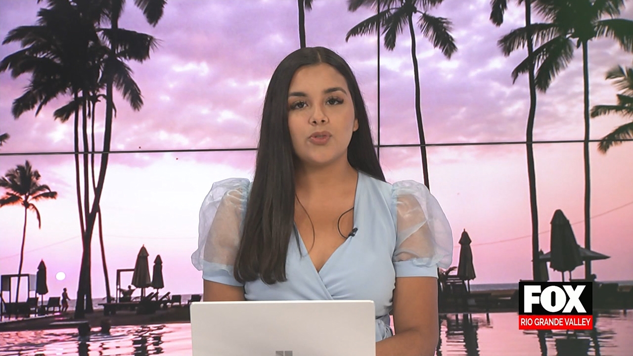 05.28 - 03.00.00 - Fox News Rio Grande Valley  ᴺᵉʷ..ts_snapshot_31.13.538